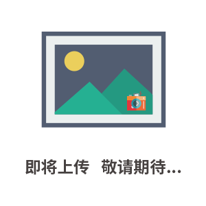 SYK系列 液壓開(kāi)孔器使用方法
